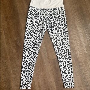 MySwaggs NewYork women’s size small